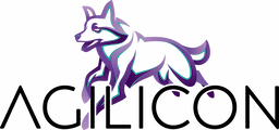 Agilicon